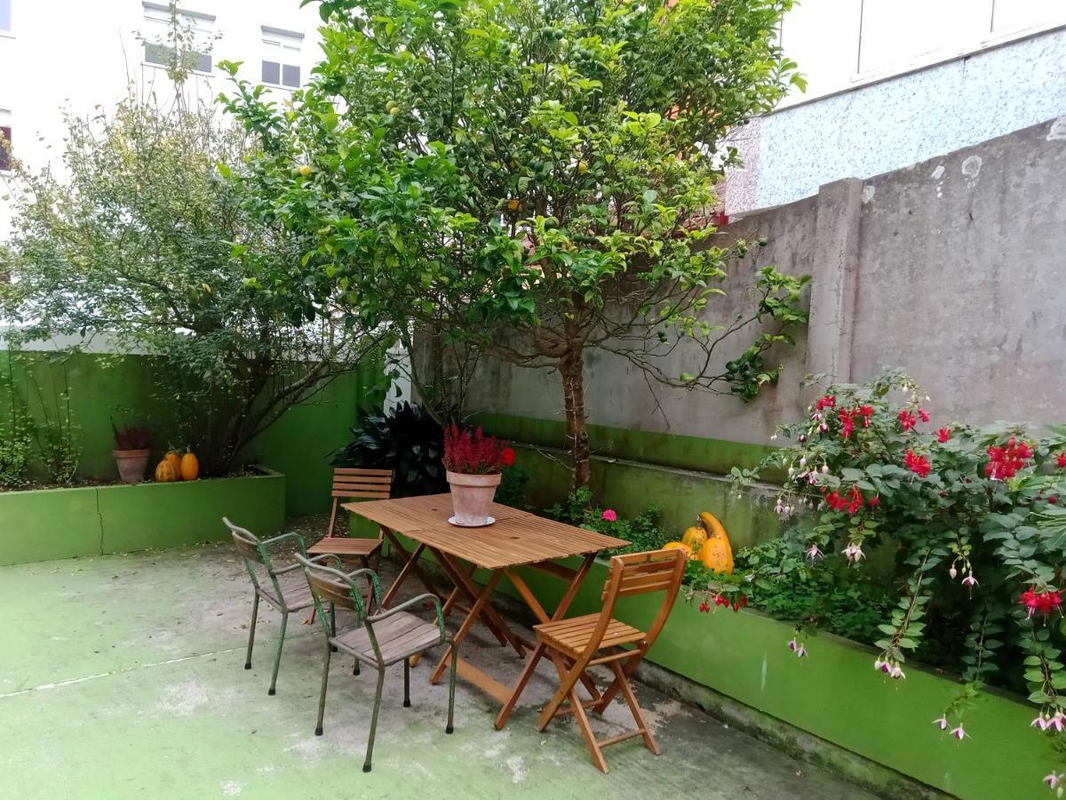 말피카 A Casa De Regina 빌라 외부 사진