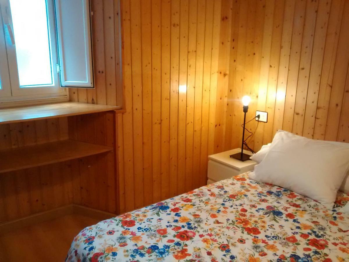말피카 A Casa De Regina 빌라 외부 사진