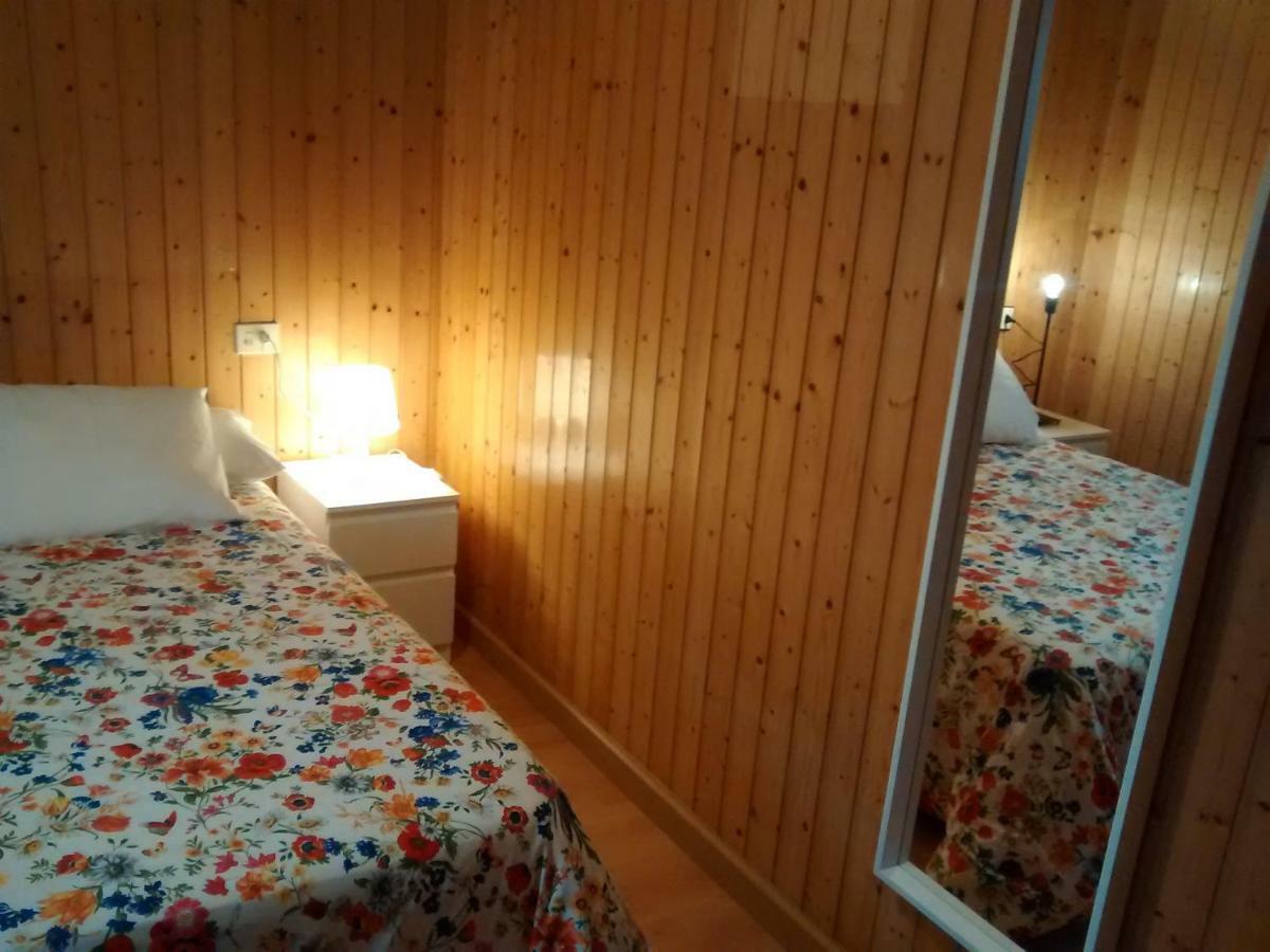 말피카 A Casa De Regina 빌라 외부 사진
