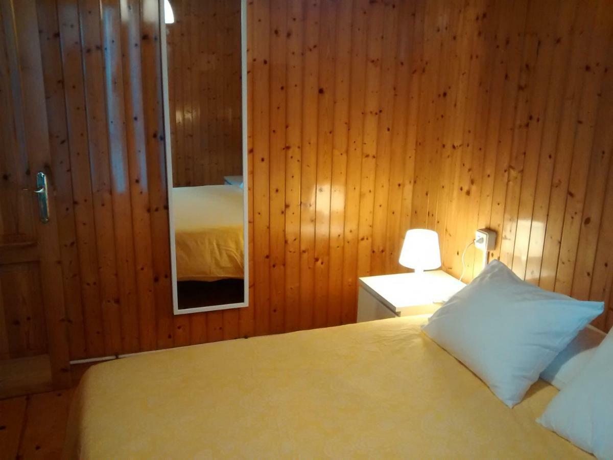 말피카 A Casa De Regina 빌라 외부 사진