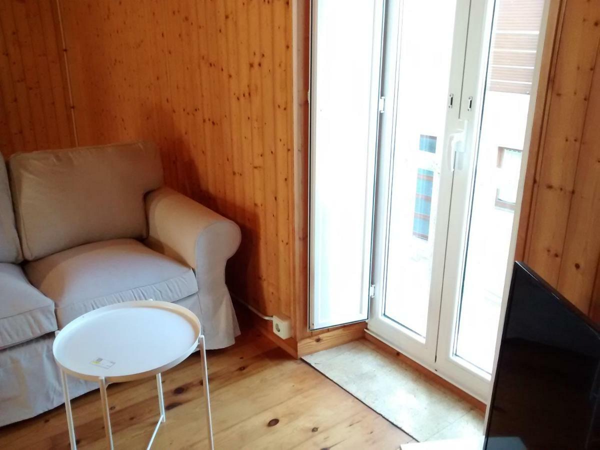 말피카 A Casa De Regina 빌라 외부 사진
